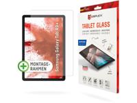 Displex DISPLEX Real Glass Samsung Galaxy Tab A9+ / A11+