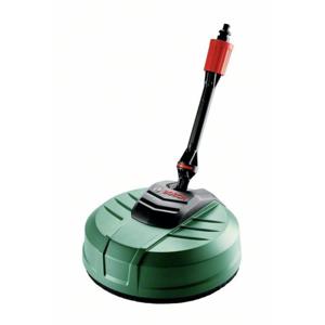 Bosch Home and Garden F016800486 F016800486 Oppervlaktereiniger 1 stuk(s)