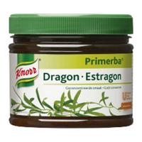 Knorr Primerba - Dragon - 340gr