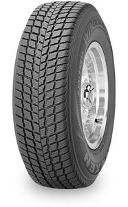 Nexen Winguard suv xl 225/60 R17 103H NEM2256017HWSP2SUVXL