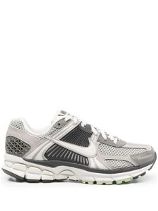 Nike baskets Zoom Vomero 5 Cobblestone - Gris