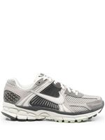 Nike baskets Zoom Vomero 5 Cobblestone - Gris - thumbnail