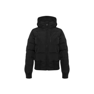 Airforce TAOS Ski Jas Dames XL/42
