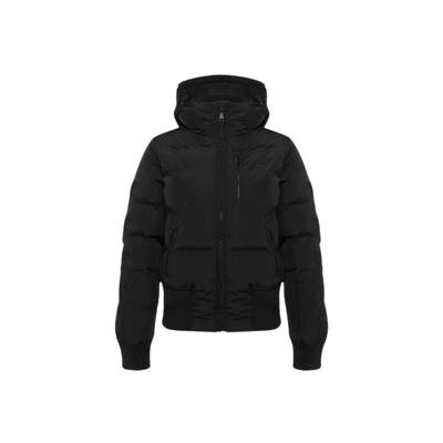 Airforce TAOS Ski Jas Dames 2XL/44