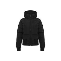 Airforce TAOS Ski Jas Dames 2XL/44