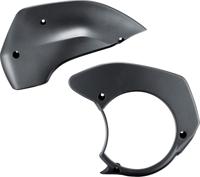 Shimano steps sm-due80-b housing for du-e8000 type-b