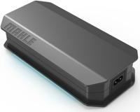 Mahle x20/x30 active charger 4a without charging cable