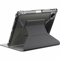 Grafisch tablet Targus THZ984GL - thumbnail