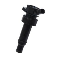 Bobine 134080