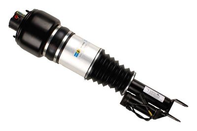 Pneumatischeveerpoot BILSTEIN - B4 OE Replacement (Air) 44104535