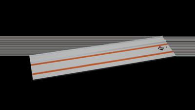 Rubi TC-180 Geleiding | 80 cm - 50956