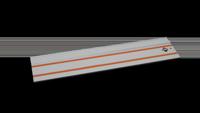 Rubi TC-180 Geleiding | 80 cm - 50956