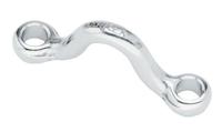 Harken Beugel Rvs 43 Mm Afgerond Default