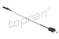 Topran Kabel deurregeling 118 404