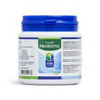 PUUR PROBIOTICA