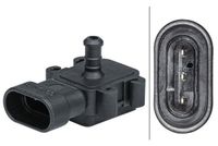 Sensor, vuldruk 6PP009403061