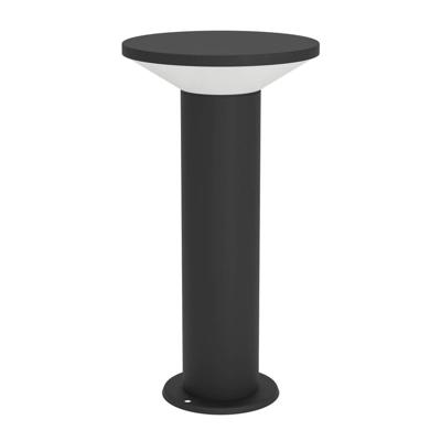 Eglo TuinlampRigosa zwart - 901841