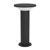 Eglo TuinlampRigosa zwart - 901841