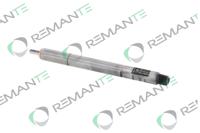 Remante Verstuiver/Injector 002-003-000124R - thumbnail