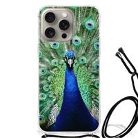 iPhone 15 Pro Max Case Anti-shock Pauw iPhone 15 Pro Max Case Anti-shock Pauw