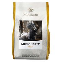 Metazoa MuscleFit HP23 Luzernebrok