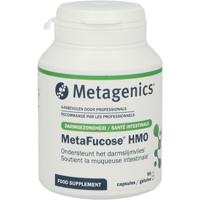 MetaFucose HMO