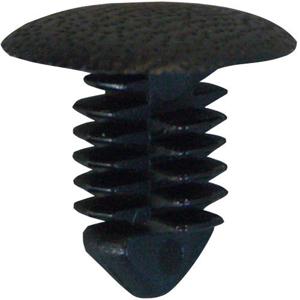 Dennenboom clipOEM:a0009912895 - 20 stuks 65B119001
