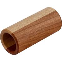 Ortega OWS-M Medium Wood Slide Natural