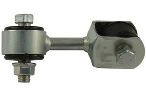 Stabilisatorstang SLS9046