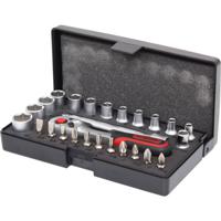 KS Tools 917.0626 917.0626 Dopsleutelset