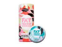 Fat Forest Skin Bar Pack Grapefruit & Lemongrass-Mint