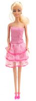 Toi Toys Tienerpop Lauren feest 29 cm - thumbnail