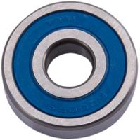 Marwi Union kogellager cb-067 6200 2rs 10x30x9