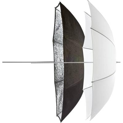 Elinchrom 26062 Reflector (Ø) 83 cm 1 stuk(s)