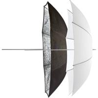 Elinchrom 26062 Reflector (Ø) 83 cm 1 stuk(s)