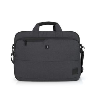 Gabol Schoudertas met Laptopvak 15.6'' Level Grijs