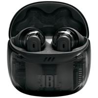 JBL TUNE Flex 2 Oordopjes Zwart