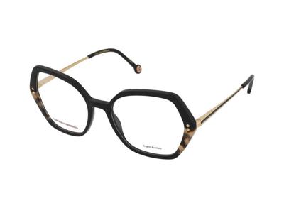 Brillen met correctie Carolina Herrera HER 0205 WR7