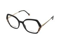 Brillen met correctie Carolina Herrera HER 0205 WR7