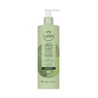 Laino Argan Verstevigende Lichaamsmelk 400ml