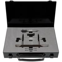 KS Tools 400.0390 Motorinstelgereedschapsset voor Jeep, 9-delig