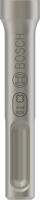 Bosch Accessoires Spijkerdrijver SDS-plus 58 mm 1st - 2608690010