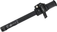 By,schulz Stuurpenlift by.schulz classic t15