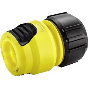 Kärcher Home & Garden 2.645-203.0 Rain System Slangconnector 13 mm (1/2) - 15 mm (5/8), 16 - 19 mm (3/4) Ø