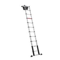 Altrex TL Smart Up Pro Telescopische ladder 4,2 m - thumbnail