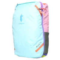 Cotopaxi ALLPA 28L TRAVEL PACK - DEL DIA U (DD)