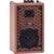 Acus ONE-4F One For Strings 4 Ferdi 50W Natural akoestische gitaarversterker