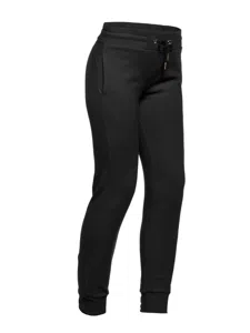 Goldbergh Fania casual broek dames