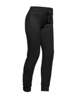 Goldbergh Fania casual broek dames - thumbnail