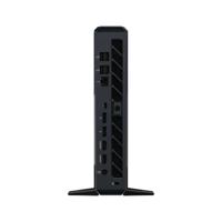 Mini-Pc Asus 90AS00I1-M00300 16 GB RAM 1 TB SSD